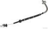 DAIHA 3134087732 Clutch Cable